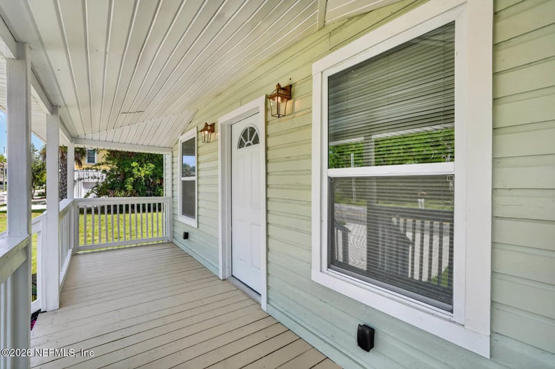255 Riberia St, St Augustine, FL 32084