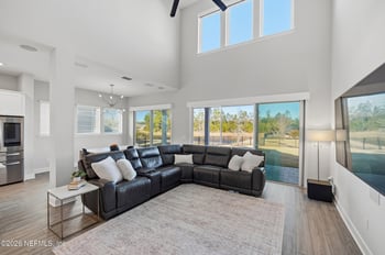255 Settlers Landing Dr, Ponte Vedra, FL 32081