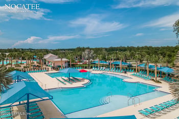255 Settlers Landing Dr, Ponte Vedra, FL 32081