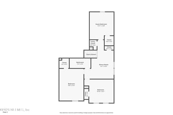 255 Settlers Landing Dr, Ponte Vedra, FL 32081