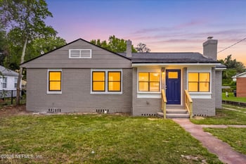 255 W 66th St, Jacksonville, FL 32208