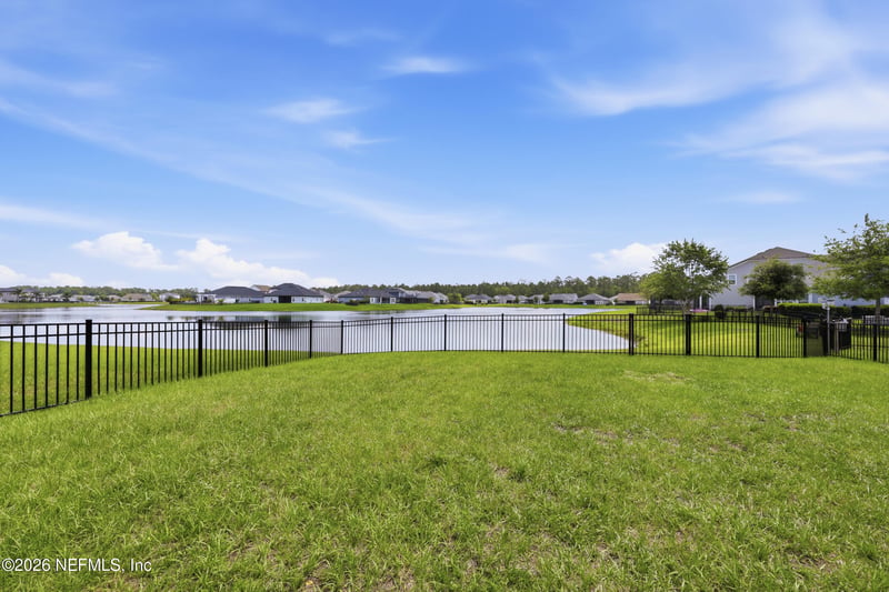 255 Willow Lake Dr, St Augustine, FL 32092