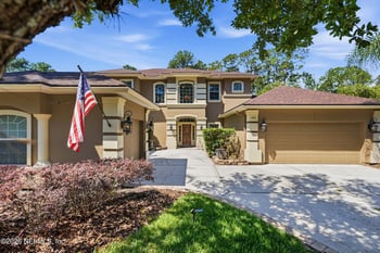 255 Worthington Pw, Fruit Cove, FL 32259
