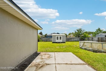 2550 Royal Pointe Dr, Green Cove Springs, FL 32043