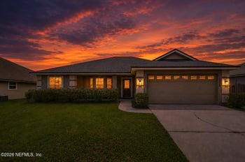 2550 Royal Pointe Dr, Green Cove Springs, FL 32043