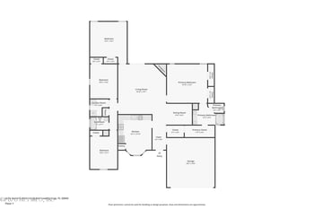 2550 Royal Pointe Dr, Green Cove Springs, FL 32043