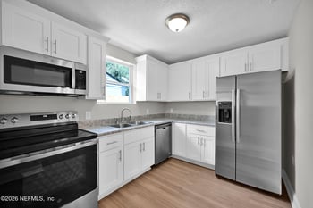 2550 Wilcox Ct, Jacksonville, FL 32207