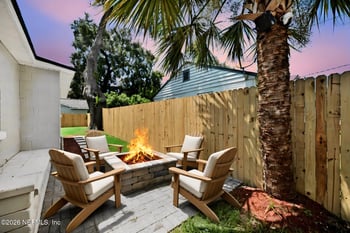 2550 Wilcox Ct, Jacksonville, FL 32207