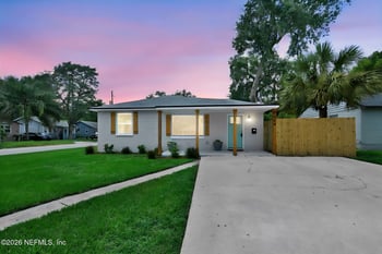 2550 Wilcox Ct, Jacksonville, FL 32207