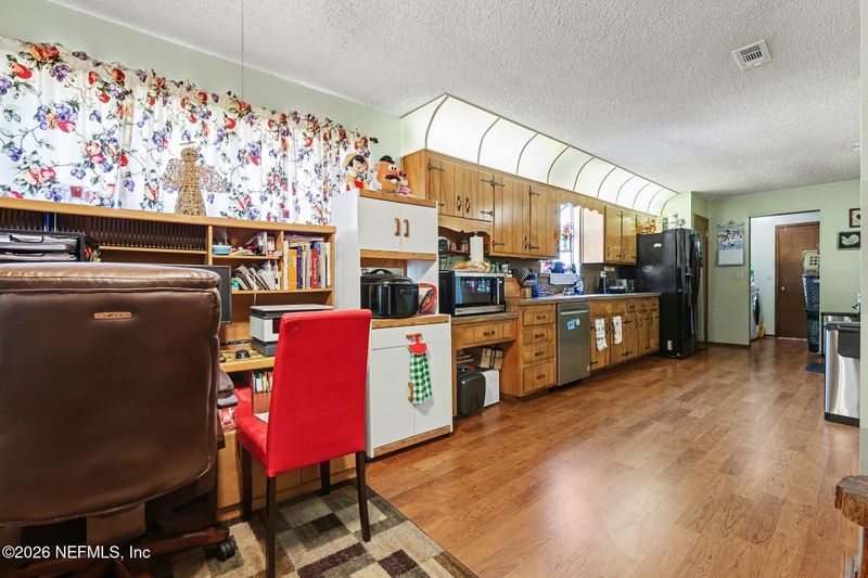 2551 Ridgecrest Ave, Orange Park, FL 32065