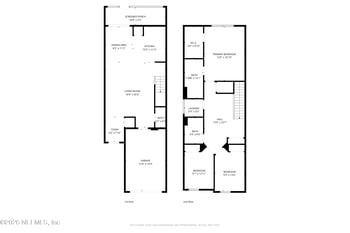 2552 Sandy Dune Dr, Jacksonville, FL 32233