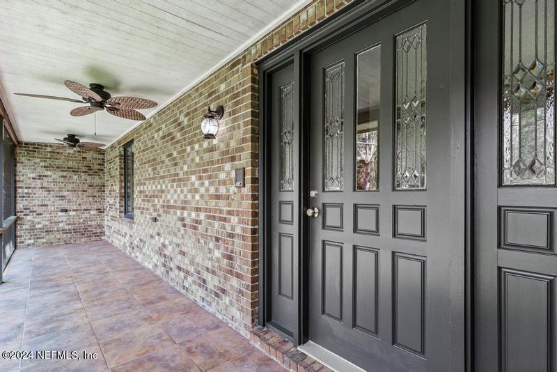 2552 St Augustine Blvd, St Augustine, FL 32086