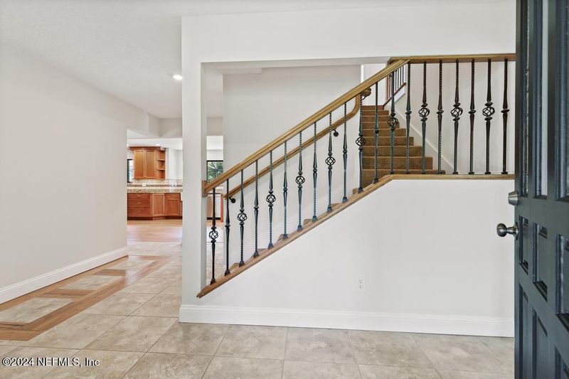 2552 St Augustine Blvd, St Augustine, FL 32086