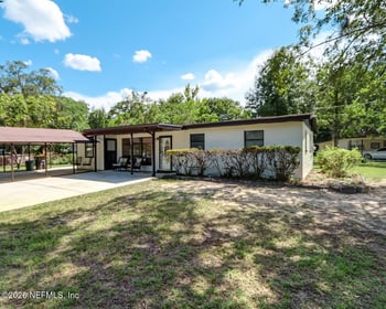2554 Red Robin Dr E, Jacksonville, FL 32210