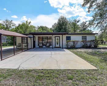 2554 Red Robin Dr E, Jacksonville, FL 32210