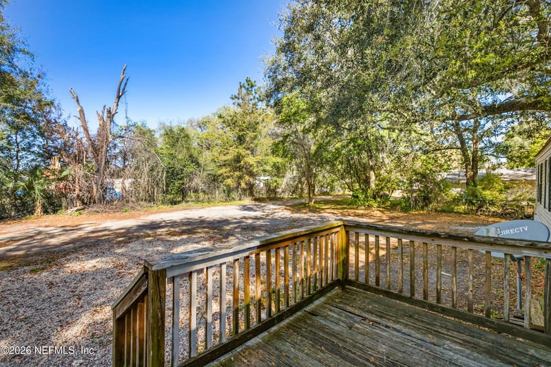 2554 S Tabernacle Pl, Jacksonville, FL 32207