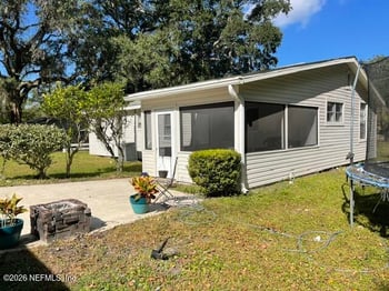 2554 S Tabernacle Pl, Jacksonville, FL 32207