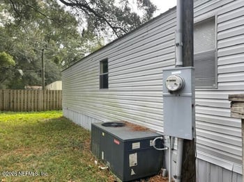2554 S Tabernacle Pl, Jacksonville, FL 32207