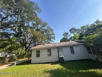 2554 S Tabernacle Pl, Jacksonville, FL 32207