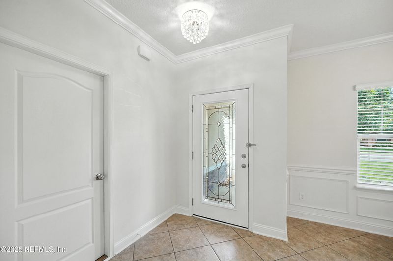 2556 Cody Dr, Jacksonville, FL 32223