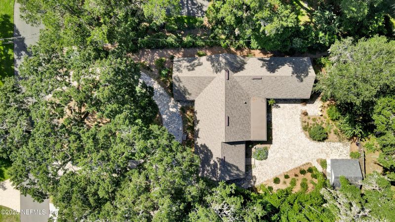2556 Holly Point Rd E, Orange Park, FL 32073