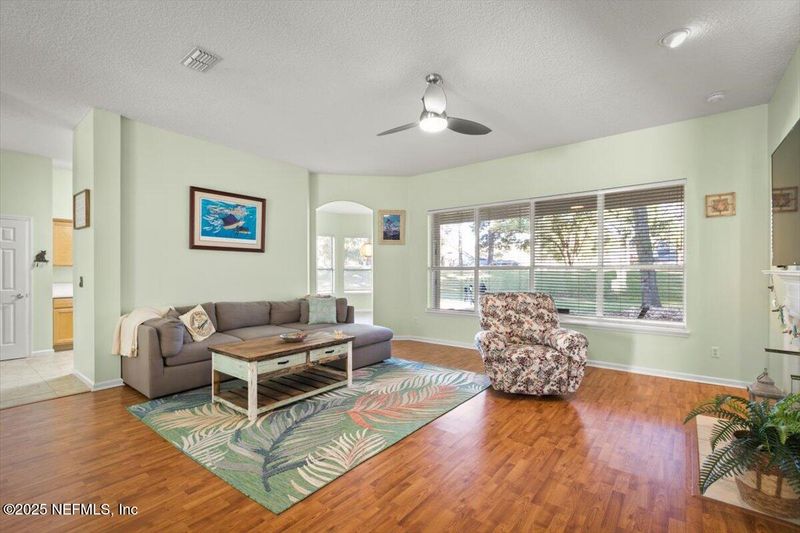 2559 Brockview Point, Orange Park, FL 32073
