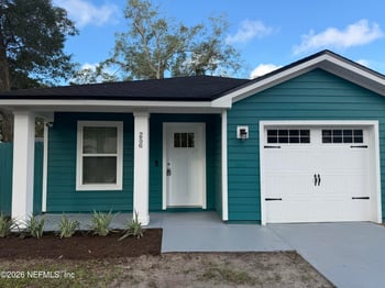 256 Aquarius Cir N, Jacksonville, FL 32216