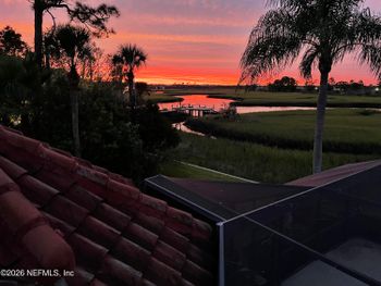 256 Deer Haven Dr, Ponte Vedra Beach, FL 32082