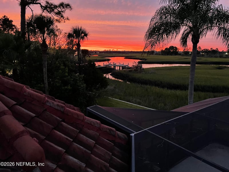 256 Deer Haven Dr, Ponte Vedra Beach, FL 32082
