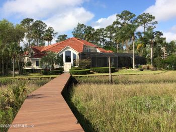 256 Deer Haven Dr, Ponte Vedra Beach, FL 32082