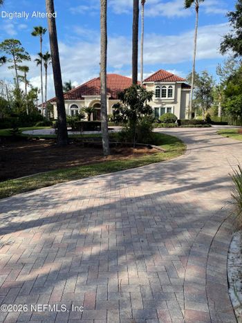 256 Deer Haven Dr, Ponte Vedra Beach, FL 32082