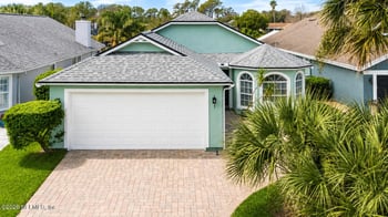 256 Patrick Mill Cir, Ponte Vedra Beach, FL 32082