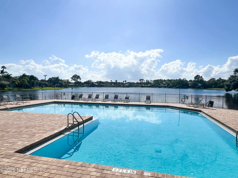 256 Patrick Mill Cir, Ponte Vedra Beach, FL 32082