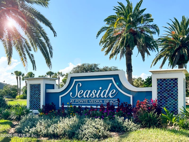 256 Patrick Mill Cir, Ponte Vedra Beach, FL 32082
