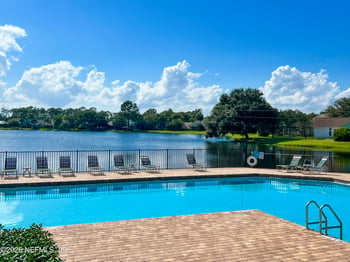 256 Patrick Mill Cir, Ponte Vedra Beach, FL 32082