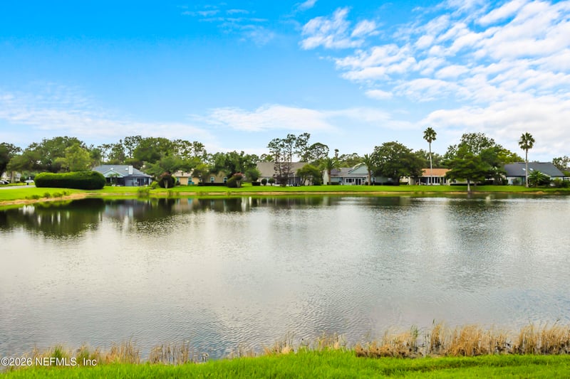 256 Patrick Mill Cir, Ponte Vedra Beach, FL 32082