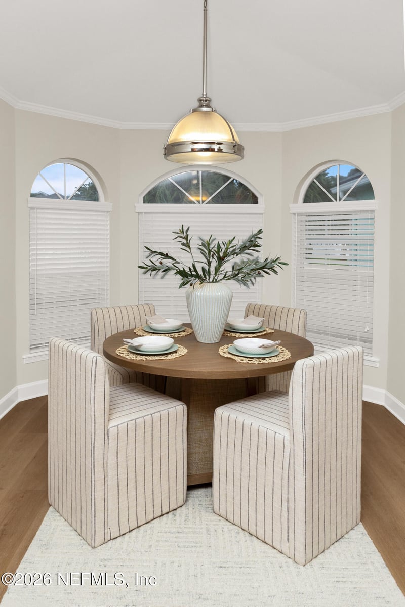 256 Patrick Mill Cir, Ponte Vedra Beach, FL 32082