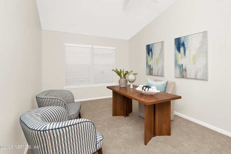 256 Patrick Mill Cir, Ponte Vedra Beach, FL 32082