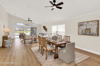 256 Patrick Mill Cir, Ponte Vedra Beach, FL 32082