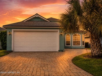 256 Patrick Mill Cir, Ponte Vedra Beach, FL 32082