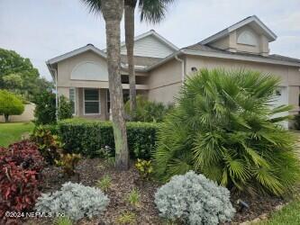 256 Sea Woods Dr N, St Augustine Beach, FL 32080