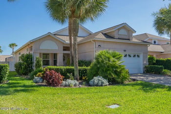 256 Sea Woods Dr N, St Augustine Beach, FL 32080