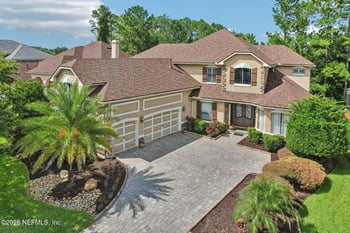 256 St Johns Forest Blvd, St Johns, FL 32259
