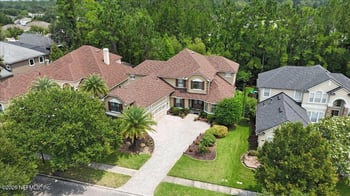 256 St Johns Forest Blvd, St Johns, FL 32259
