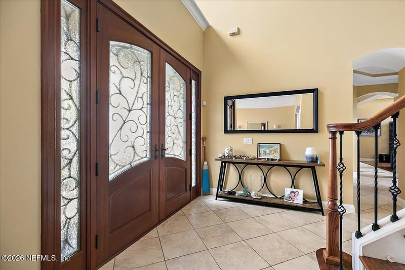 256 St Johns Forest Blvd, St Johns, FL 32259