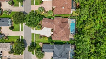 256 St Johns Forest Blvd, St Johns, FL 32259