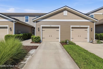 256 Whitland Way, St Augustine, FL 32086