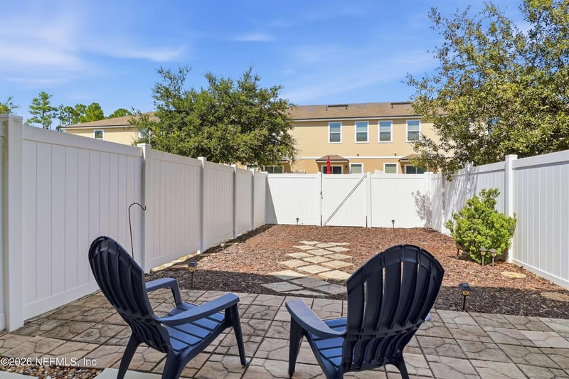 256 Whitland Way, St Augustine, FL 32086