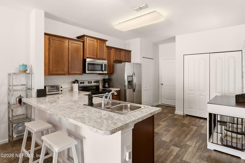 256 Whitland Way, St Augustine, FL 32086