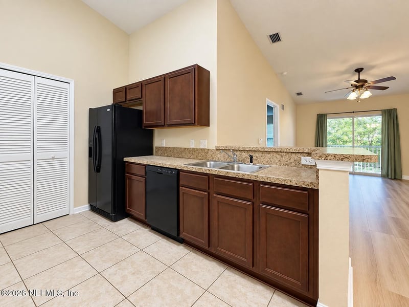 2564 Golden Lake Loop, St Augustine, FL 32084
